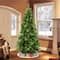 6.5ft. Unlit Slim Aspen Fir Artificial Christmas Tree